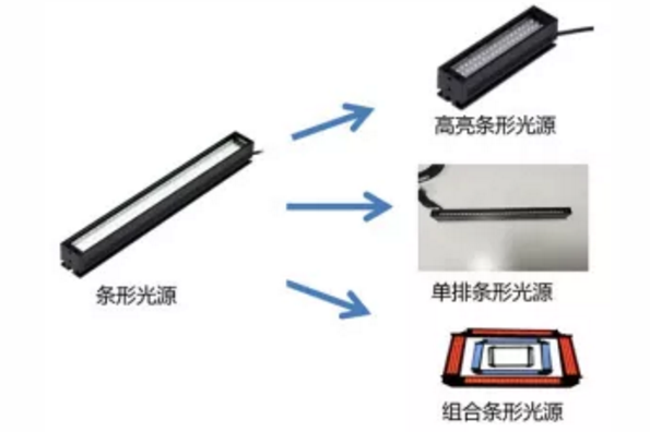 微信截圖_20200603143635.png