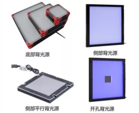 微信截圖_20200603143656.png