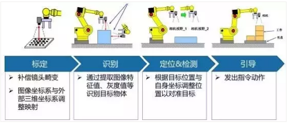 微信截圖_20200612101603.png