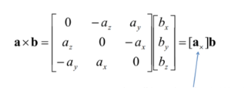 微信截圖_20200730100716.png