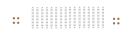 拍攝對象產(chǎn)品，找到對象Mark.png