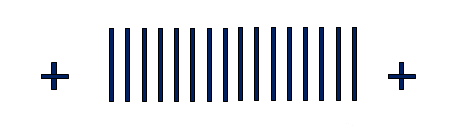 拍攝目標(biāo)產(chǎn)品，找到目標(biāo)mark.png