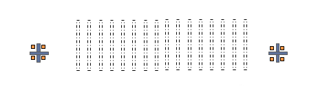移動平臺，完成目標(biāo)及對象對位.png